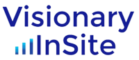 Visionary InSite