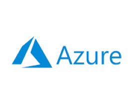 Microsoft Azure