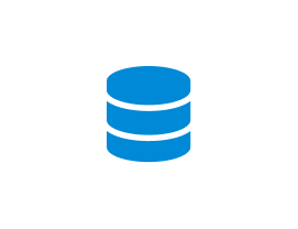 SQL Database